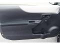 2013 Yaris L 3 Door #8 2013 Yaris L 3 Door #8