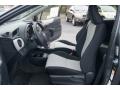 2013 Yaris L 3 Door #9 2013 Yaris L 3 Door #9