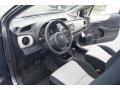2013 Toyota Yaris Ash Interior #10 2013 Toyota Yaris Ash Interior #10