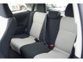 2013 Yaris L 3 Door #11 2013 Yaris L 3 Door #11