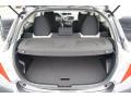 2013 Yaris L 3 Door #12 2013 Yaris L 3 Door #12