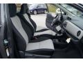 2013 Yaris L 3 Door #13 2013 Yaris L 3 Door #13