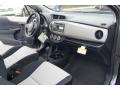 2013 Yaris L 3 Door #14 2013 Yaris L 3 Door #14