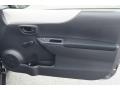 2013 Yaris L 3 Door #15 2013 Yaris L 3 Door #15