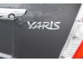 2013 Yaris L 3 Door #17 2013 Yaris L 3 Door #17