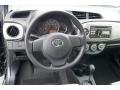 2013 Yaris L 3 Door #18 2013 Yaris L 3 Door #18