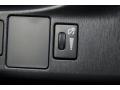 2013 Yaris L 3 Door #19 2013 Yaris L 3 Door #19