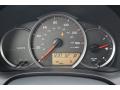 2013 Toyota Yaris L 3 Door Gauges #20 2013 Toyota Yaris L 3 Door Gauges #20