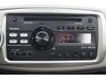 Controls of 2013 Toyota Yaris L 3 Door #21 Controls of 2013 Toyota Yaris L 3 Door #21