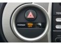 2013 Yaris L 3 Door #22 2013 Yaris L 3 Door #22