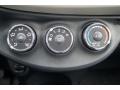 Controls of 2013 Toyota Yaris L 3 Door #23 Controls of 2013 Toyota Yaris L 3 Door #23