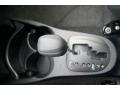 2013 Yaris L 3 Door #24 2013 Yaris L 3 Door #24