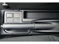 2013 Yaris L 3 Door #25 2013 Yaris L 3 Door #25