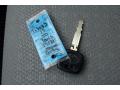 Keys of 2013 Toyota Yaris L 3 Door #28 Keys of 2013 Toyota Yaris L 3 Door #28