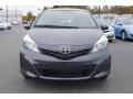 2013 Yaris L 3 Door #29 2013 Yaris L 3 Door #29