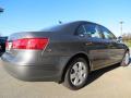 2009 Sonata GLS #3