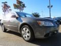 2009 Sonata GLS #4