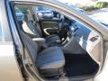 2009 Sonata GLS #10