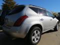 2005 Murano SE #3 2005 Murano SE #3