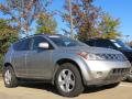 2005 Murano SE #4 2005 Murano SE #4