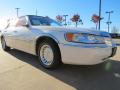 2002 Town Car Executive #4 2002 Town Car Executive #4