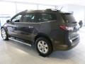 2013 Traverse LT AWD #4