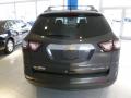 2013 Traverse LT AWD #5