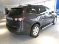 2013 Traverse LT AWD #6