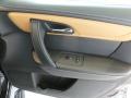 Door Panel of 2013 Chevrolet Traverse LT AWD #10