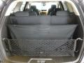  2013 Chevrolet Traverse Trunk #12