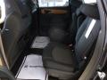 Rear Seat of 2013 Chevrolet Traverse LT AWD #13