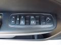 Controls of 2013 Chrysler 300 C #15