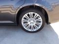  2013 Chrysler 300 C Wheel #19