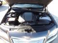  2013 300 5.7 liter HEMI OHV 16-Valve VVT V8 Engine #20