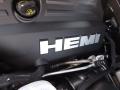  2013 300 5.7 liter HEMI OHV 16-Valve VVT V8 Engine #22