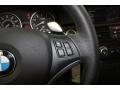 2009 3 Series 335i Sedan #27 2009 3 Series 335i Sedan #27
