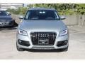 2013 Q5 2.0 TFSI quattro #2