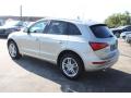 2013 Q5 2.0 TFSI quattro #6