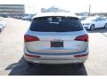 2013 Q5 2.0 TFSI quattro #7
