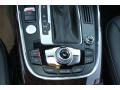 2013 Q5 2.0 TFSI quattro #21