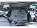 2013 Q5 2.0 TFSI quattro #28