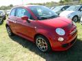 2013 500 Sport #2