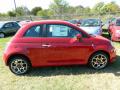 2013 500 Sport #4