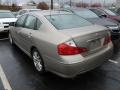 2008 M 35 Sedan #2 2008 M 35 Sedan #2