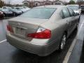 2008 M 35 Sedan #3 2008 M 35 Sedan #3