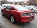 2013 Mustang GT Coupe #6 2013 Mustang GT Coupe #6