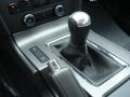 2013 Mustang 6 Speed Manual Shifter #16 2013 Mustang 6 Speed Manual Shifter #16
