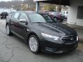 2013 Taurus Limited #2