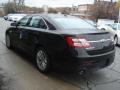 2013 Taurus Limited #6