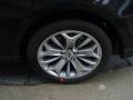 2013 Taurus Limited #9